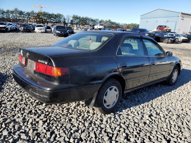 Photo 2 VIN: 4T1BG22K8YU642044 - TOYOTA CAMRY 