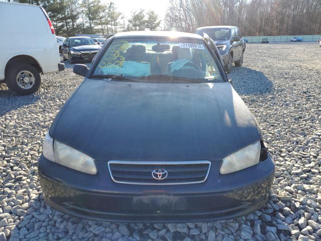 Photo 4 VIN: 4T1BG22K8YU642044 - TOYOTA CAMRY 