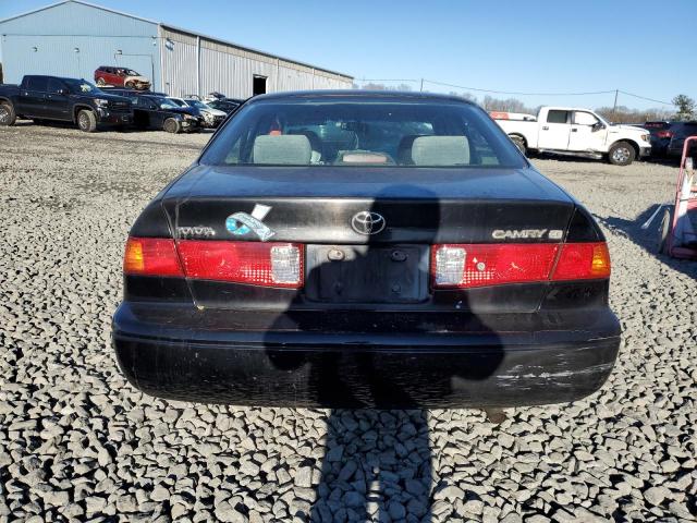 Photo 5 VIN: 4T1BG22K8YU642044 - TOYOTA CAMRY 