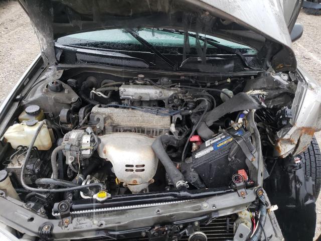 Photo 10 VIN: 4T1BG22K8YU673584 - TOYOTA CAMRY 