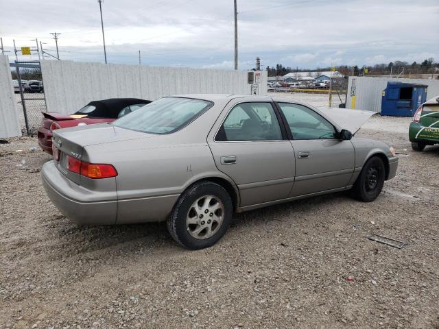 Photo 2 VIN: 4T1BG22K8YU673584 - TOYOTA CAMRY 