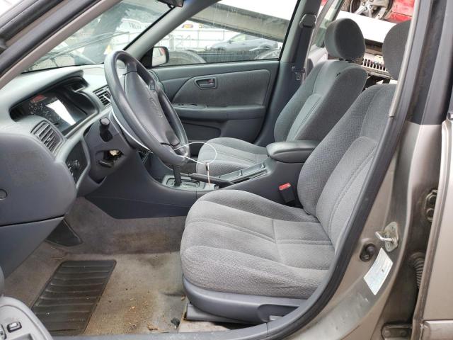 Photo 6 VIN: 4T1BG22K8YU673584 - TOYOTA CAMRY 