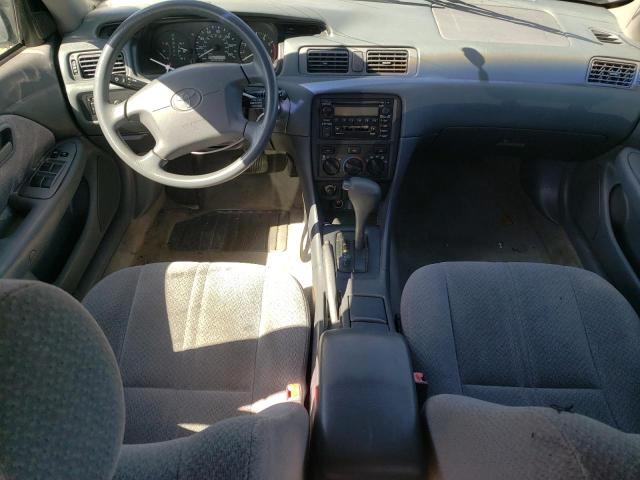 Photo 7 VIN: 4T1BG22K8YU673584 - TOYOTA CAMRY 