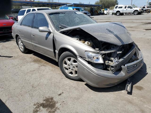 Photo 3 VIN: 4T1BG22K8YU688294 - TOYOTA CAMRY 