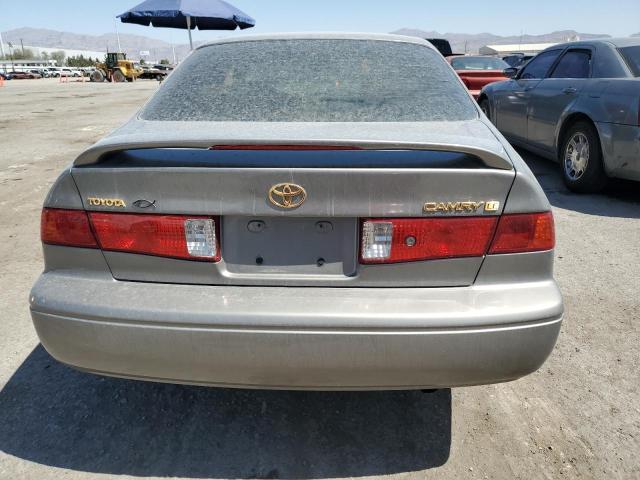 Photo 5 VIN: 4T1BG22K8YU688294 - TOYOTA CAMRY 