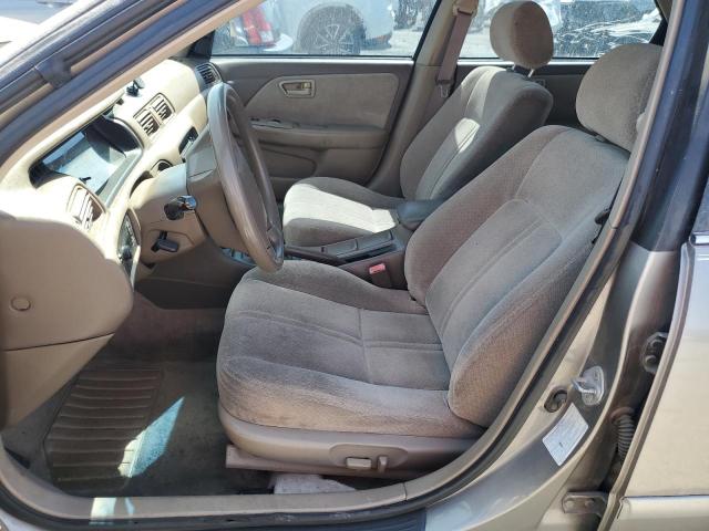 Photo 6 VIN: 4T1BG22K8YU688294 - TOYOTA CAMRY 