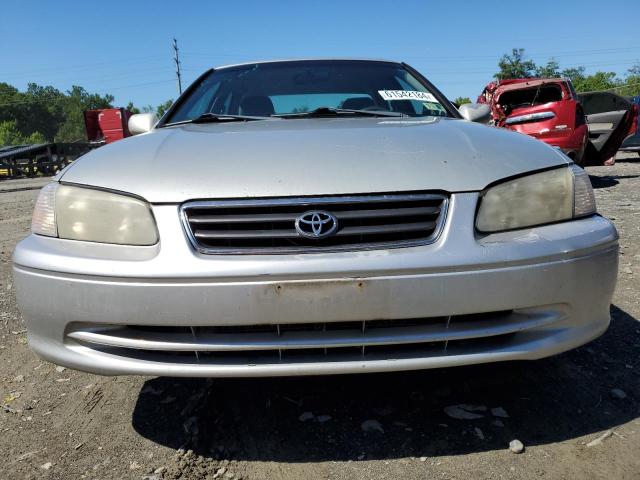 Photo 4 VIN: 4T1BG22K8YU689445 - TOYOTA CAMRY 