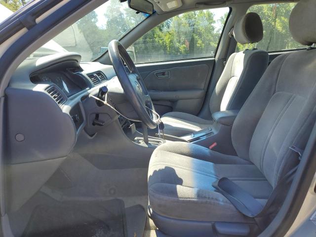 Photo 6 VIN: 4T1BG22K8YU689445 - TOYOTA CAMRY 