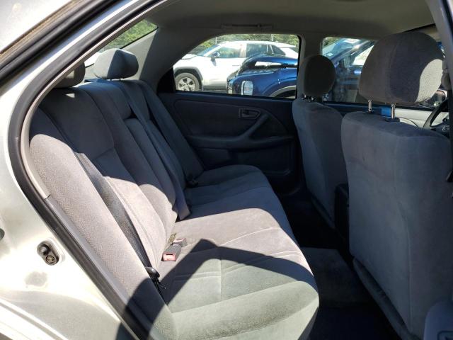 Photo 9 VIN: 4T1BG22K8YU689445 - TOYOTA CAMRY 