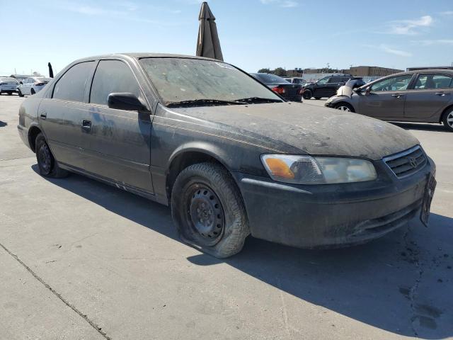 Photo 3 VIN: 4T1BG22K8YU954557 - TOYOTA CAMRY CE 