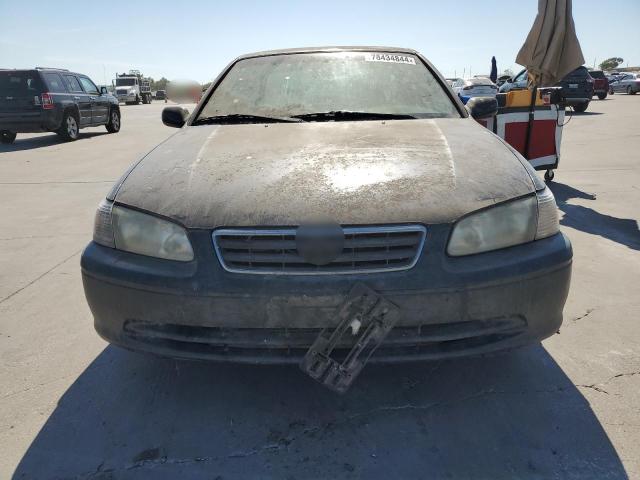 Photo 4 VIN: 4T1BG22K8YU954557 - TOYOTA CAMRY CE 