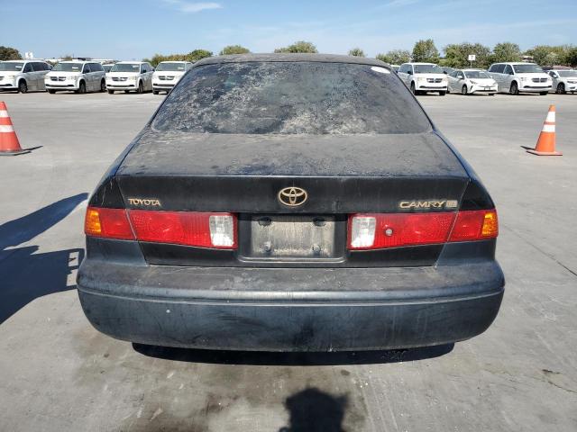 Photo 5 VIN: 4T1BG22K8YU954557 - TOYOTA CAMRY CE 