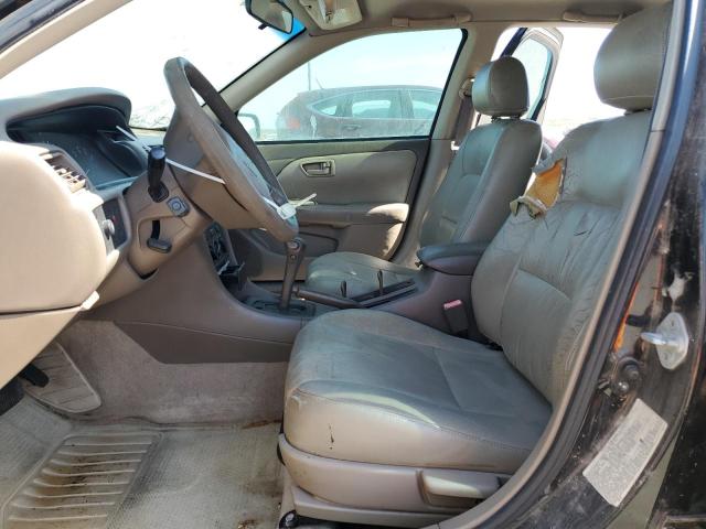 Photo 6 VIN: 4T1BG22K8YU954557 - TOYOTA CAMRY CE 