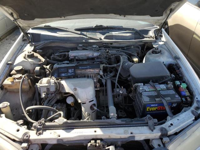 Photo 11 VIN: 4T1BG22K8YU964134 - TOYOTA CAMRY 