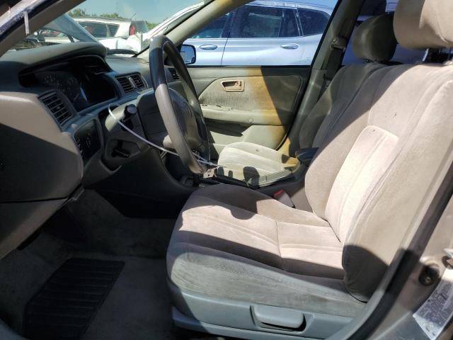 Photo 6 VIN: 4T1BG22K91U025807 - TOYOTA CAMRY CE 