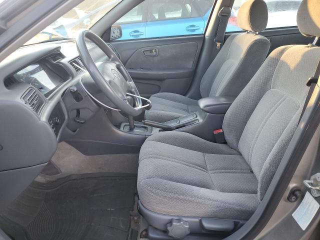 Photo 6 VIN: 4T1BG22K91U066941 - TOYOTA CAMRY CE 