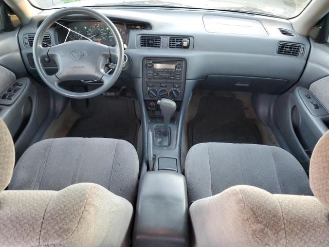 Photo 7 VIN: 4T1BG22K91U066941 - TOYOTA CAMRY CE 