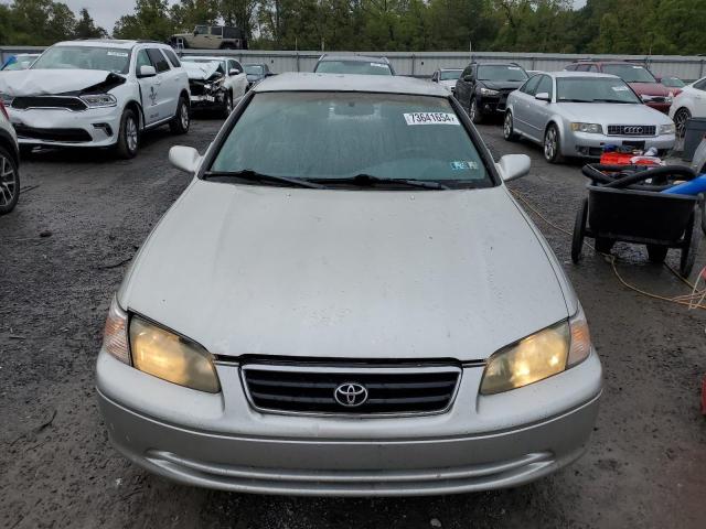 Photo 4 VIN: 4T1BG22K91U075039 - TOYOTA CAMRY CE 