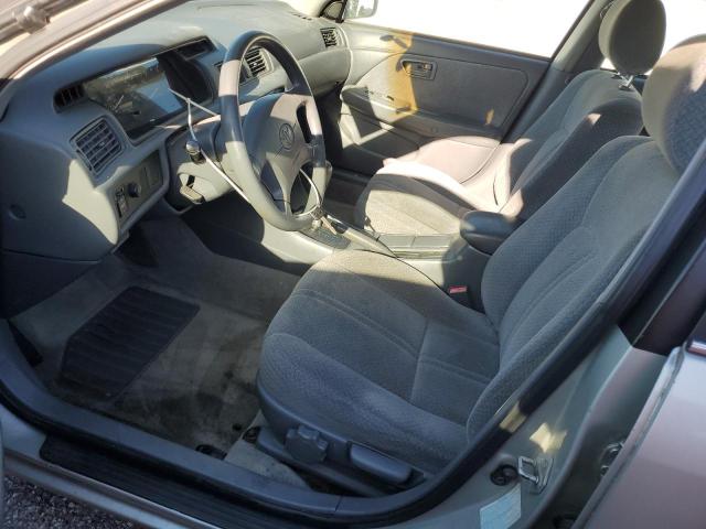 Photo 6 VIN: 4T1BG22K91U075039 - TOYOTA CAMRY CE 