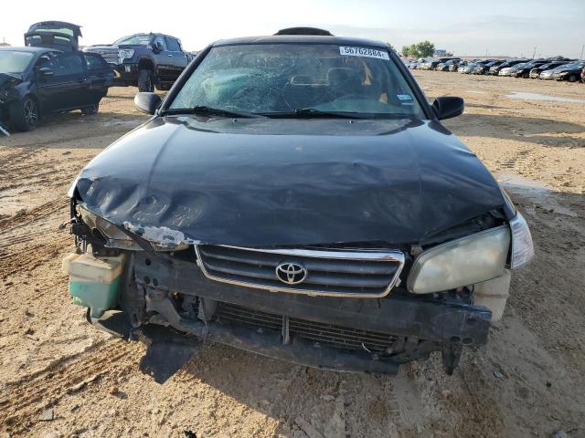 Photo 4 VIN: 4T1BG22K91U084212 - TOYOTA CAMRY 