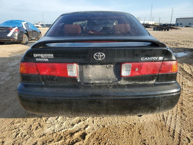 Photo 5 VIN: 4T1BG22K91U084212 - TOYOTA CAMRY 