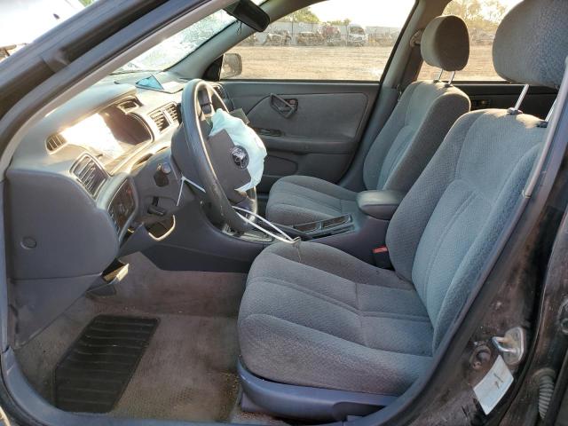 Photo 6 VIN: 4T1BG22K91U084212 - TOYOTA CAMRY 