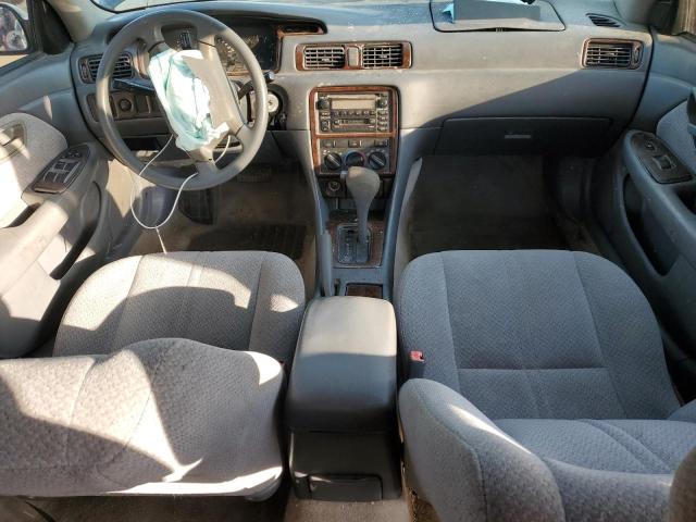 Photo 7 VIN: 4T1BG22K91U084212 - TOYOTA CAMRY 