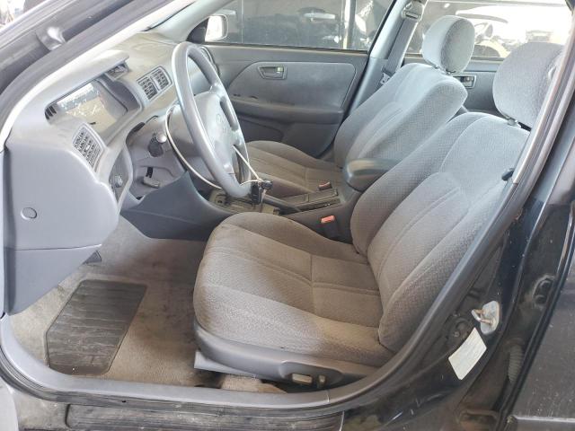 Photo 6 VIN: 4T1BG22K91U087983 - TOYOTA CAMRY CE 