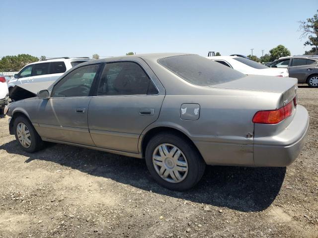 Photo 1 VIN: 4T1BG22K91U104443 - TOYOTA CAMRY 