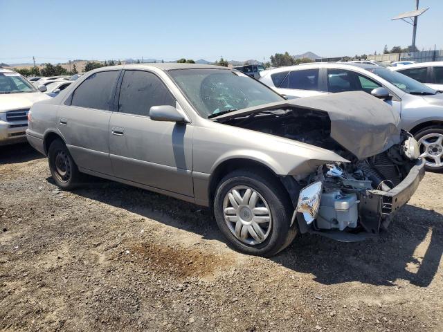 Photo 3 VIN: 4T1BG22K91U104443 - TOYOTA CAMRY 