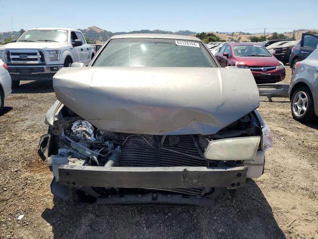 Photo 4 VIN: 4T1BG22K91U104443 - TOYOTA CAMRY 