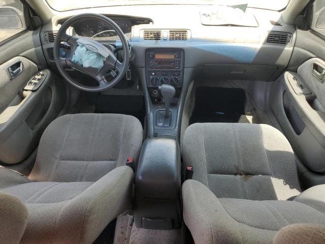 Photo 7 VIN: 4T1BG22K91U104443 - TOYOTA CAMRY 