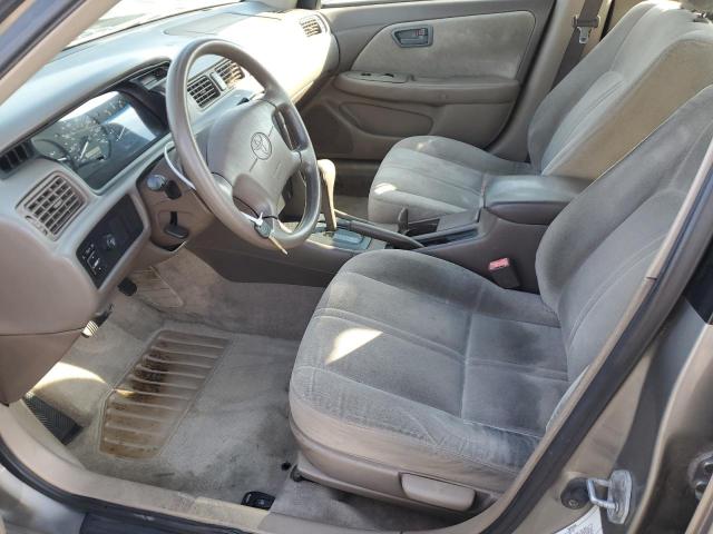 Photo 6 VIN: 4T1BG22K91U116124 - TOYOTA CAMRY CE 