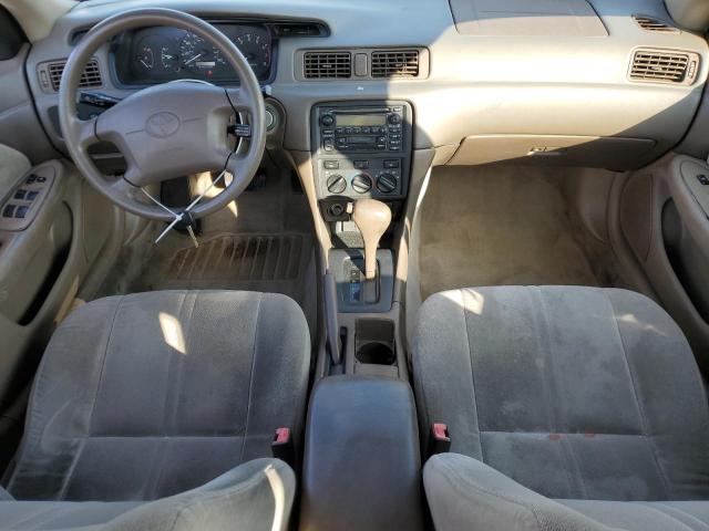 Photo 7 VIN: 4T1BG22K91U116124 - TOYOTA CAMRY CE 