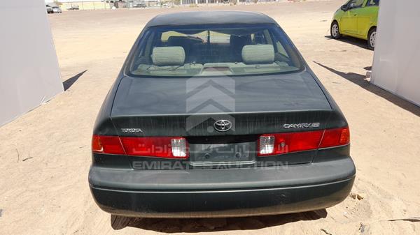 Photo 5 VIN: 4T1BG22K91U783386 - TOYOTA CAMRY 