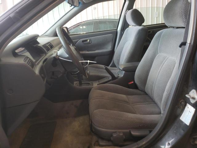 Photo 6 VIN: 4T1BG22K91U797840 - TOYOTA CAMRY CE 