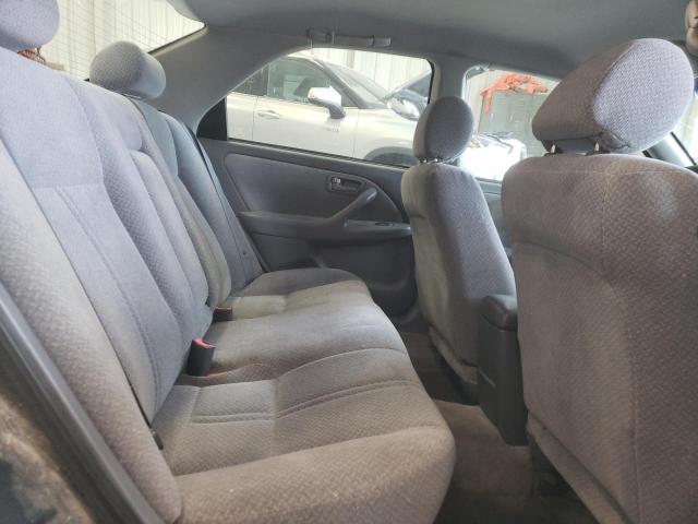 Photo 9 VIN: 4T1BG22K91U797840 - TOYOTA CAMRY CE 