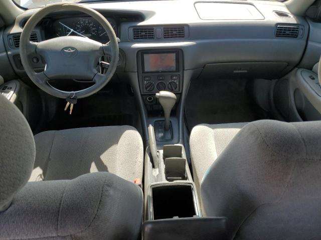 Photo 7 VIN: 4T1BG22K91U820923 - TOYOTA CAMRY 