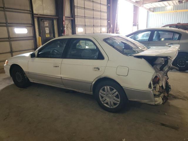 Photo 1 VIN: 4T1BG22K91U828083 - TOYOTA CAMRY CE 