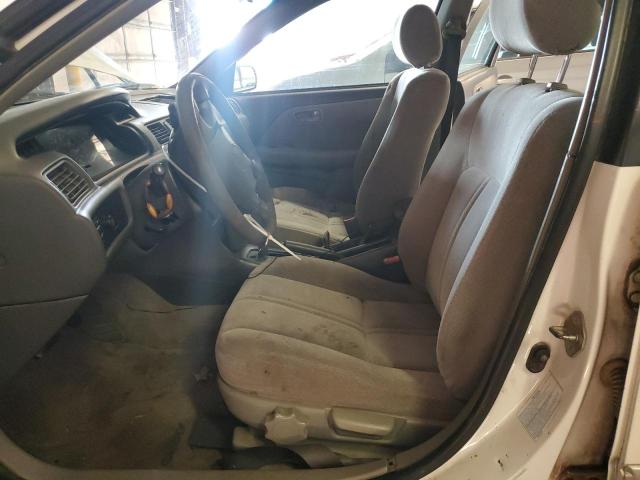 Photo 6 VIN: 4T1BG22K91U828083 - TOYOTA CAMRY CE 