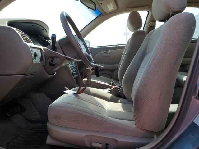 Photo 6 VIN: 4T1BG22K91U831498 - TOYOTA CAMRY 