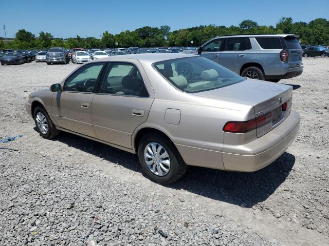 Photo 1 VIN: 4T1BG22K9VU148383 - TOYOTA CAMRY 