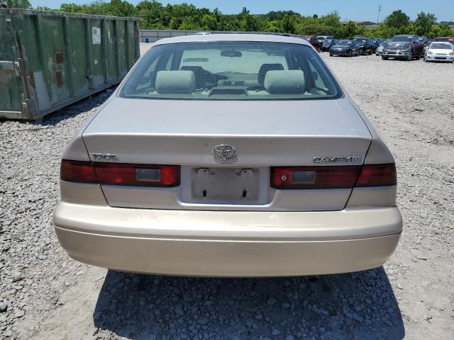 Photo 5 VIN: 4T1BG22K9VU148383 - TOYOTA CAMRY 