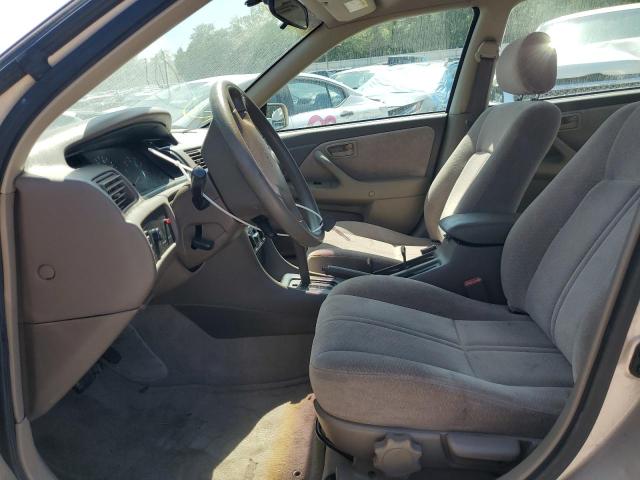 Photo 6 VIN: 4T1BG22K9VU148383 - TOYOTA CAMRY 