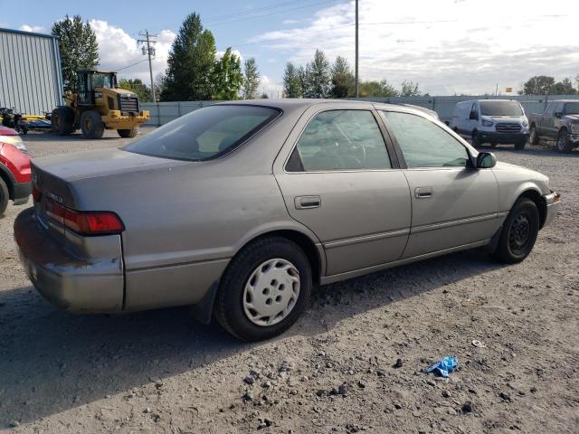 Photo 2 VIN: 4T1BG22K9VU175065 - TOYOTA CAMRY CE 