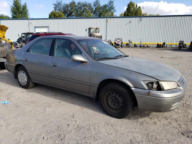 Photo 3 VIN: 4T1BG22K9VU175065 - TOYOTA CAMRY CE 