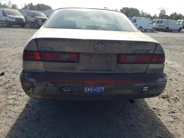 Photo 5 VIN: 4T1BG22K9VU175065 - TOYOTA CAMRY CE 