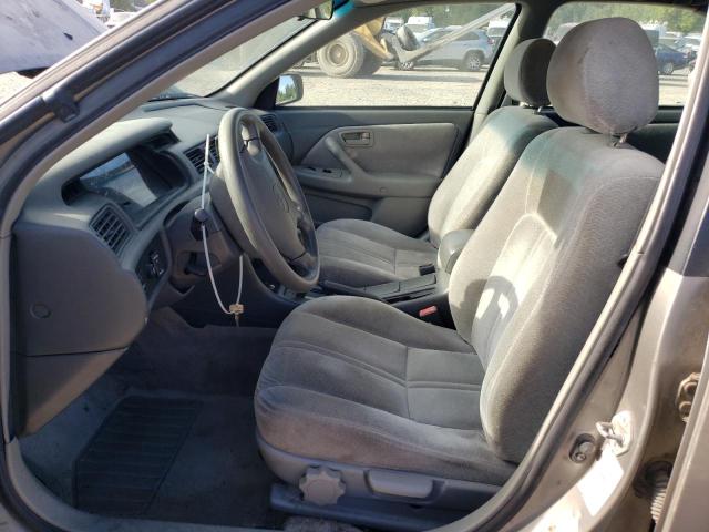 Photo 6 VIN: 4T1BG22K9VU175065 - TOYOTA CAMRY CE 