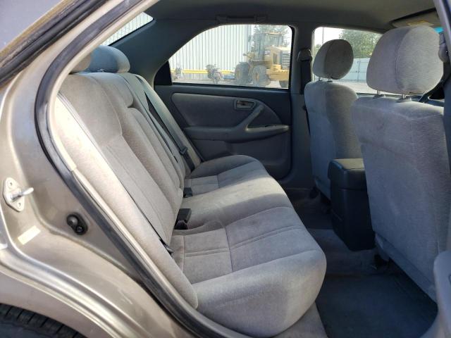 Photo 9 VIN: 4T1BG22K9VU175065 - TOYOTA CAMRY CE 