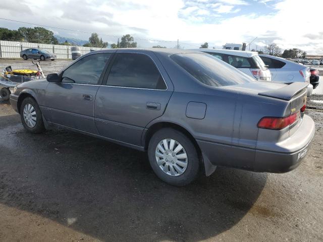 Photo 1 VIN: 4T1BG22K9VU178290 - TOYOTA CAMRY 